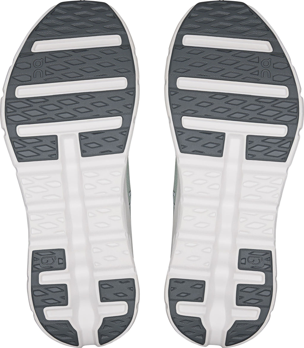 Cloudtilt Athletic Sneaker