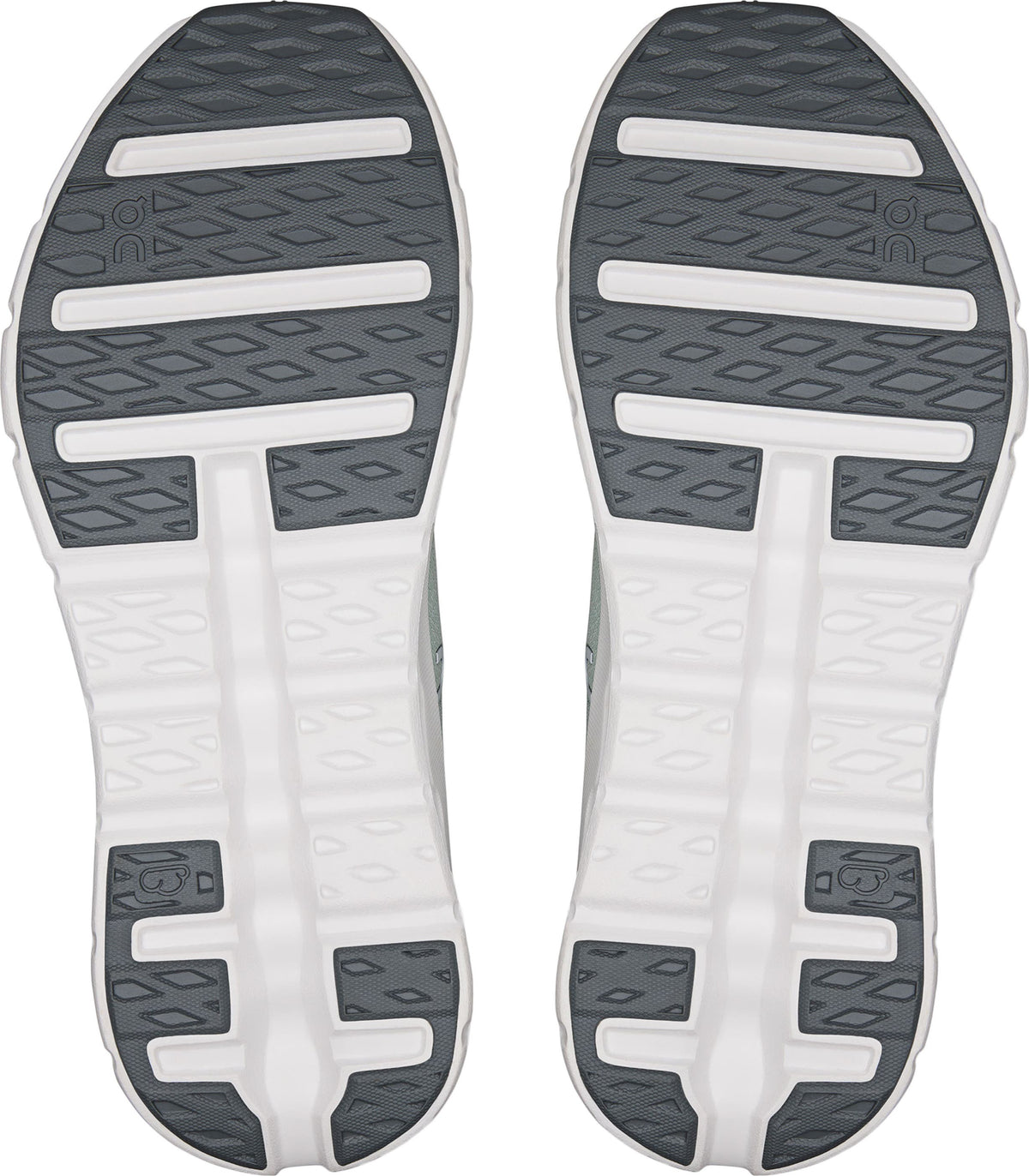 Cloudtilt Athletic Sneaker