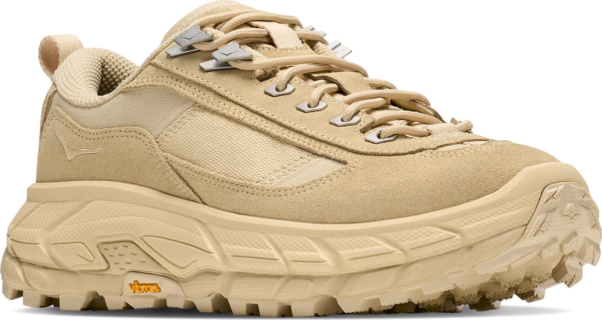 Gender Inclusive Tor Summit Hiking Shoe