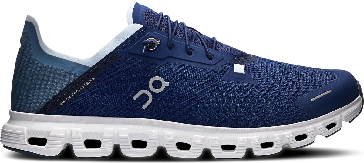 Cloud 6 Coast Sneaker