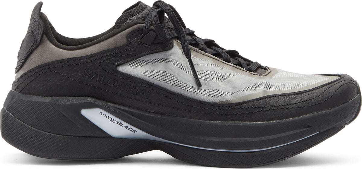 Neuva Advanced Running Sneaker