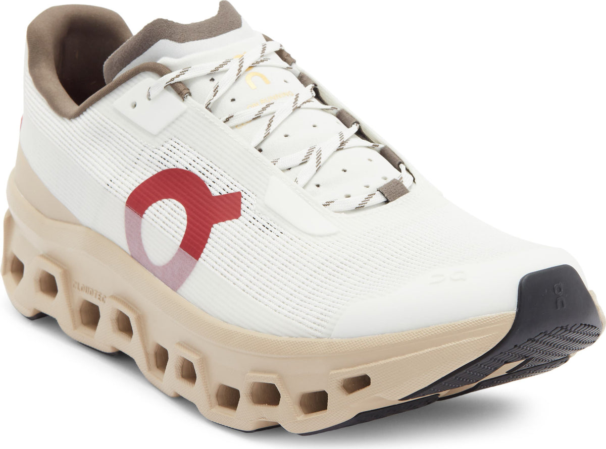 Cloudmonster Void Sneaker