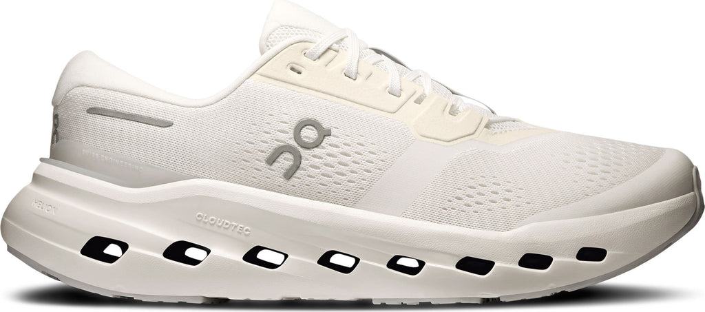 Cloudrunner 3 Running Shoe