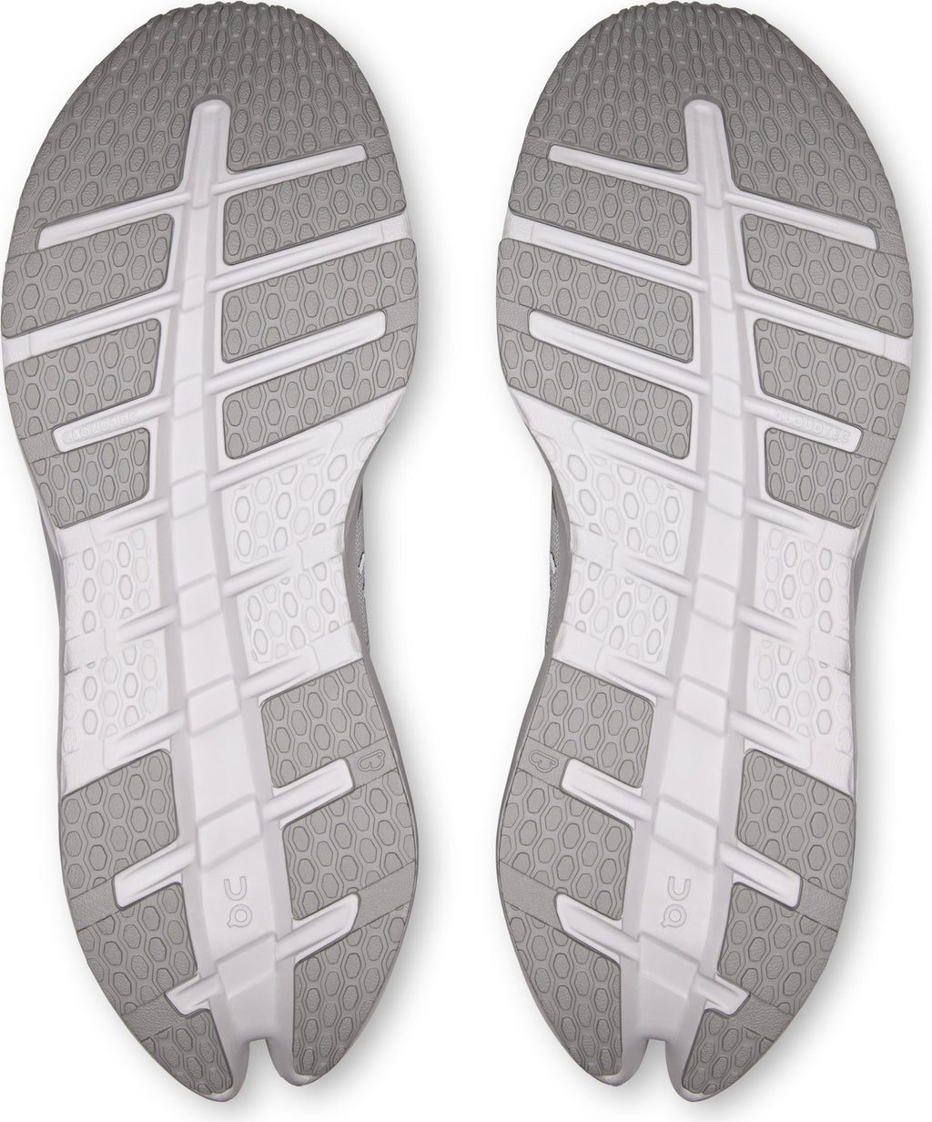Cloudrunner 3 Running Shoe