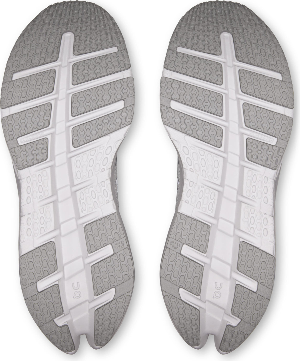 Cloudrunner 3 Running Shoe