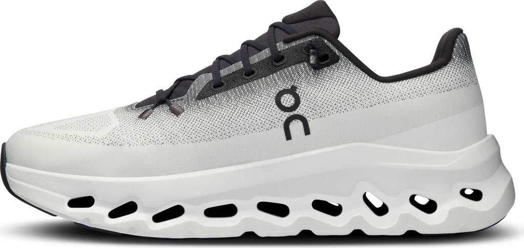 Cloudtilt Athletic Sneaker