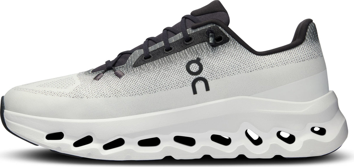 Cloudtilt Athletic Sneaker