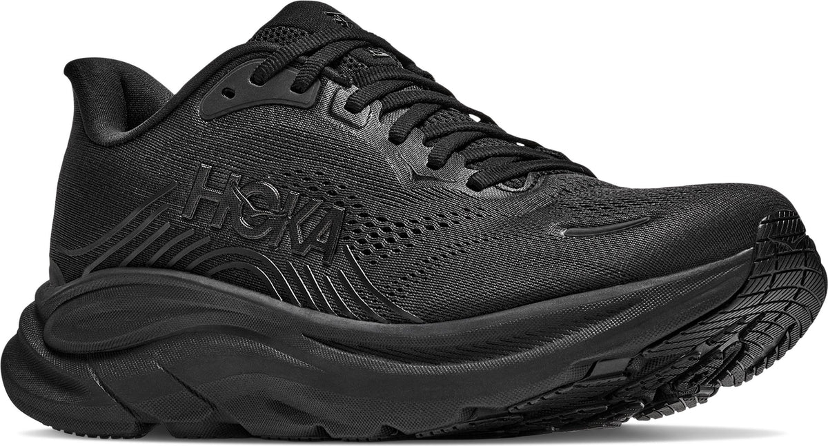 Clifton 11 Running Shoe