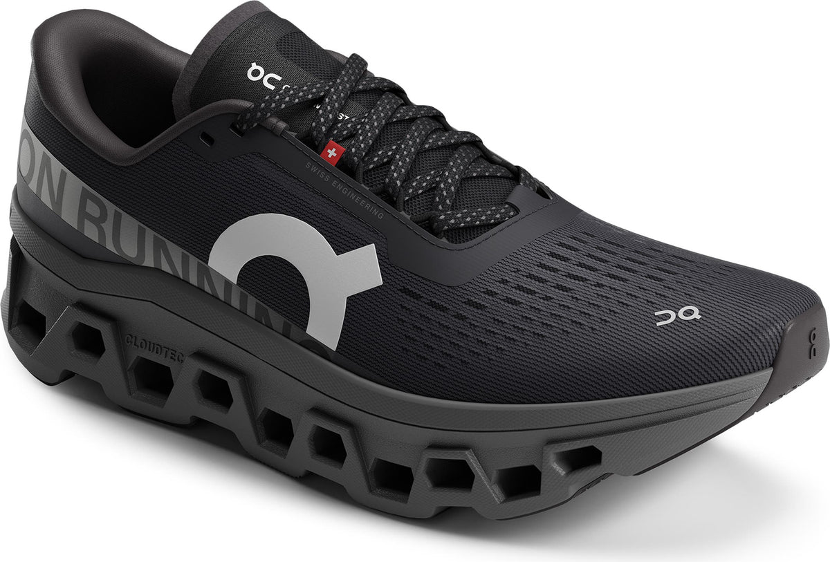 Cloudmonster 1 Running Shoe