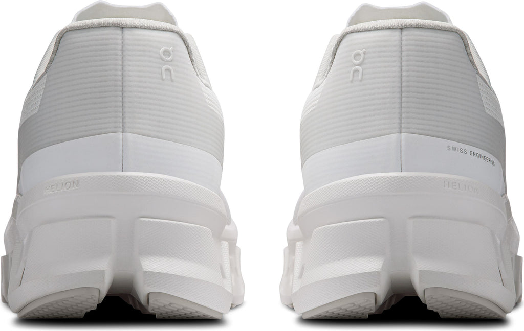Cloudmonster Void Sneaker