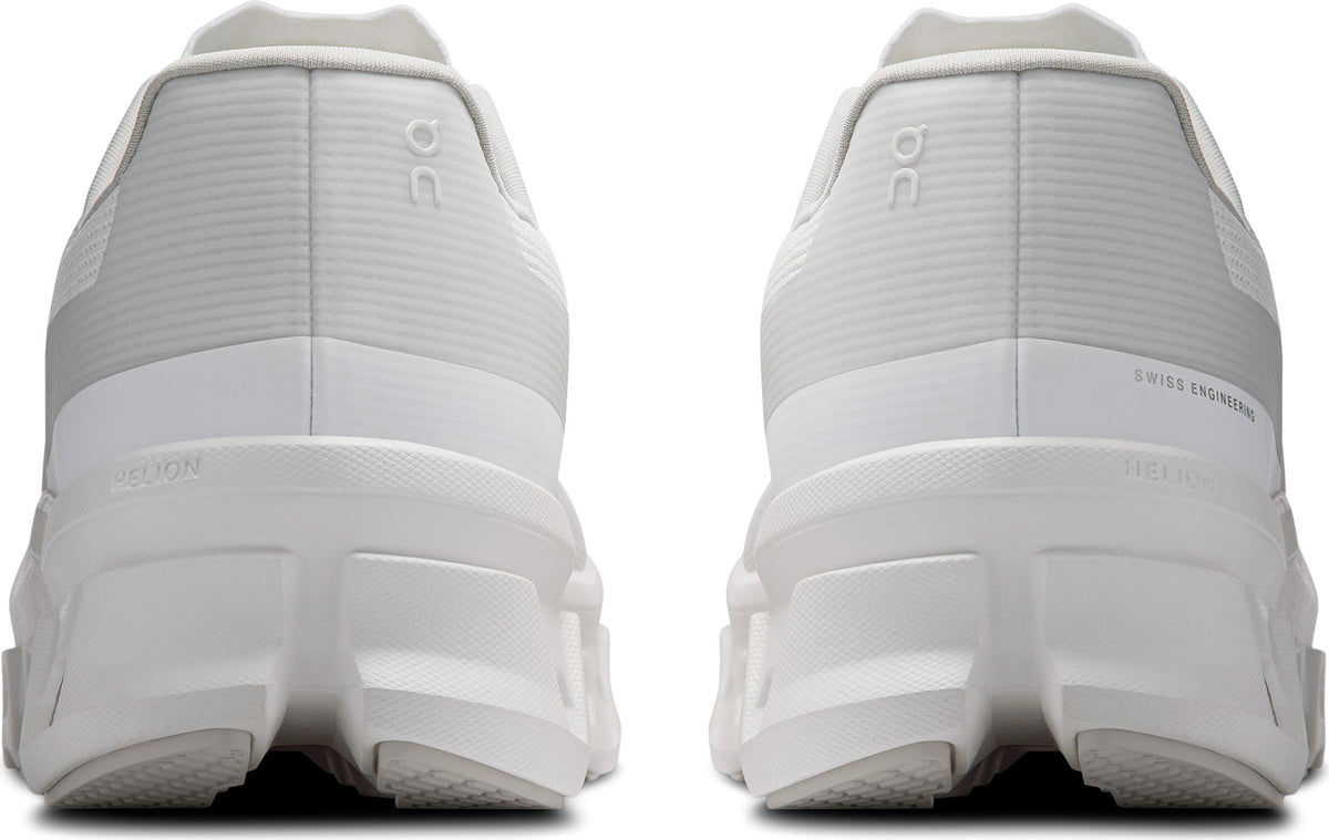 Cloudmonster Void Sneaker
