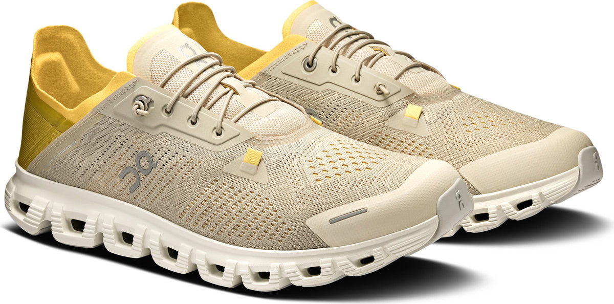 Cloud 6 Coast Sneaker