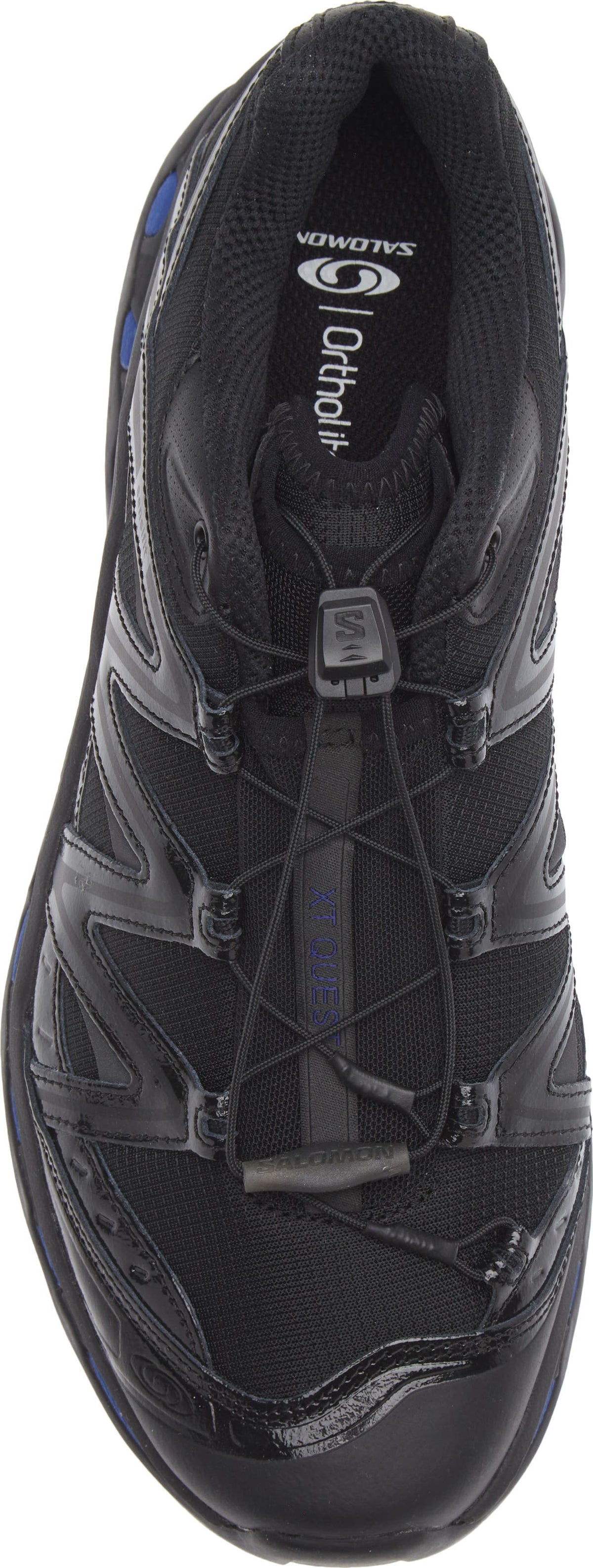 Gender Inclusive XT-Quest Recon Sneaker