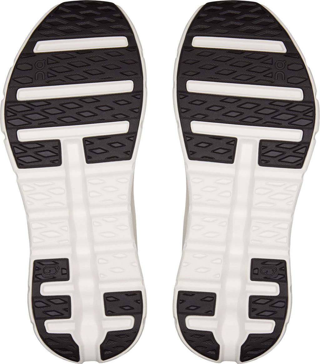 Cloudtilt Athletic Sneaker