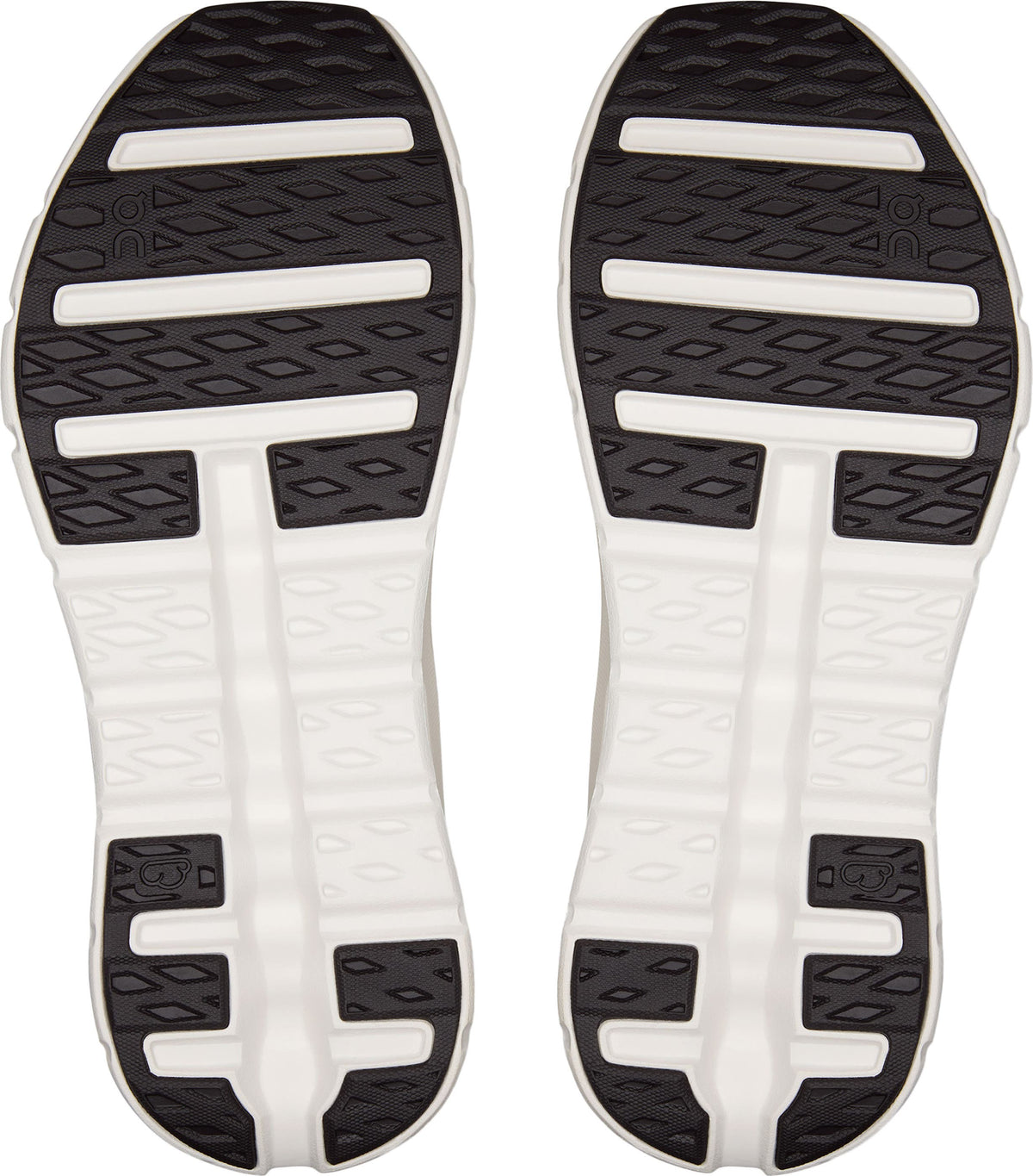 Cloudtilt Athletic Sneaker