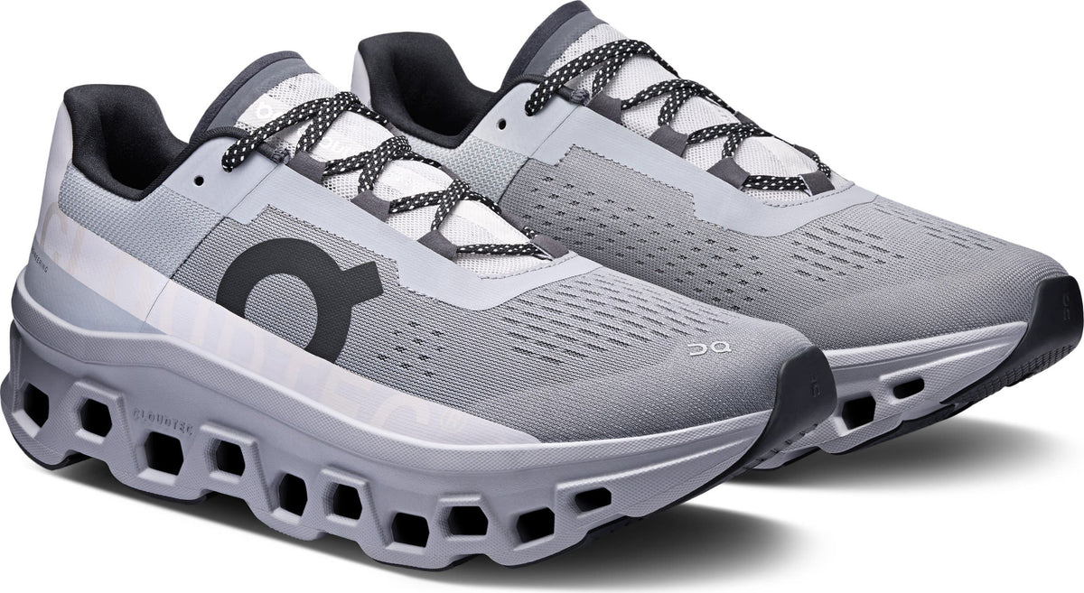 Cloudmonster Running Shoe