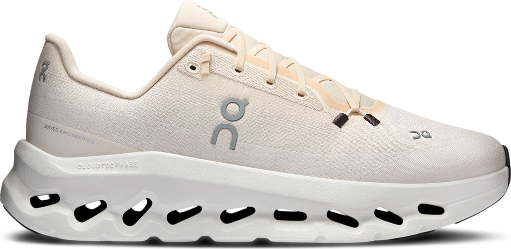 Cloudtilt Athletic Sneaker