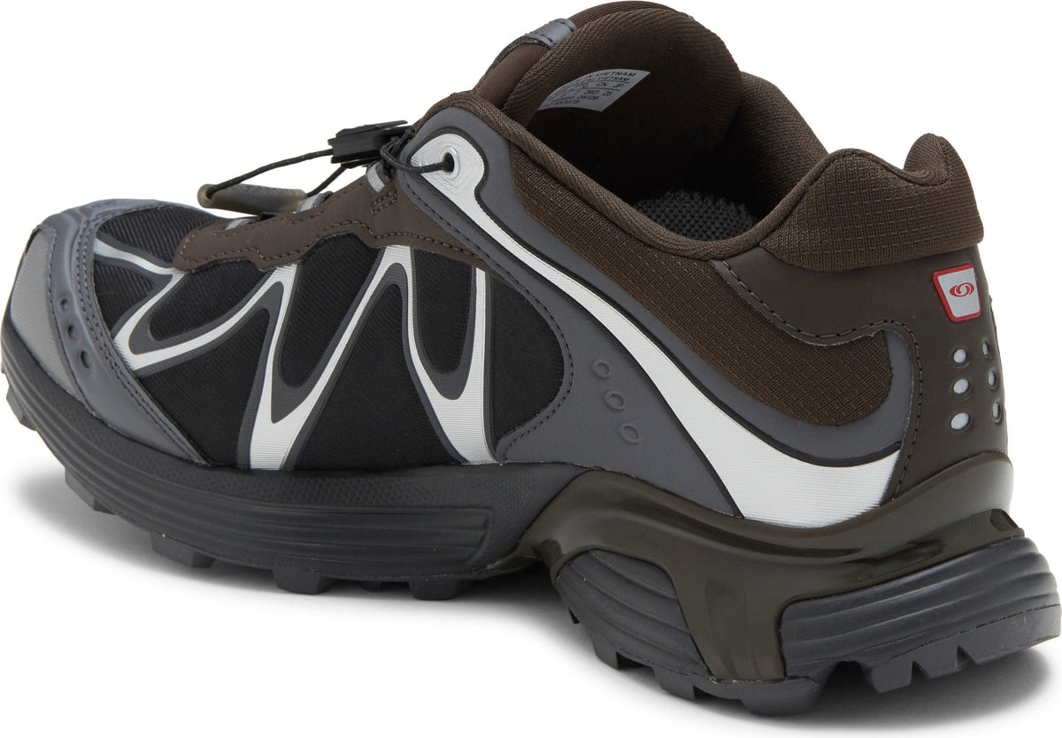 XT-WHISPER GTX Waterproof Hiking Shoe