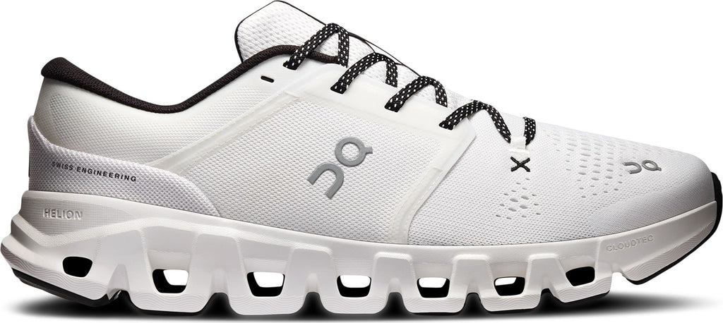 Cloud X 5 Training Shoe
