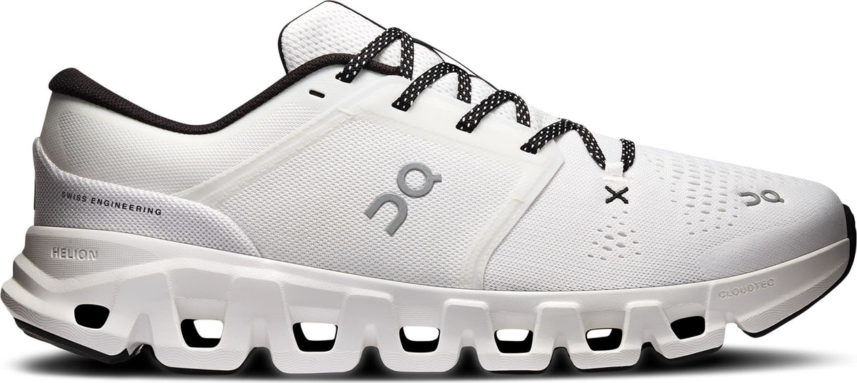 Cloud X 5 Training Shoe