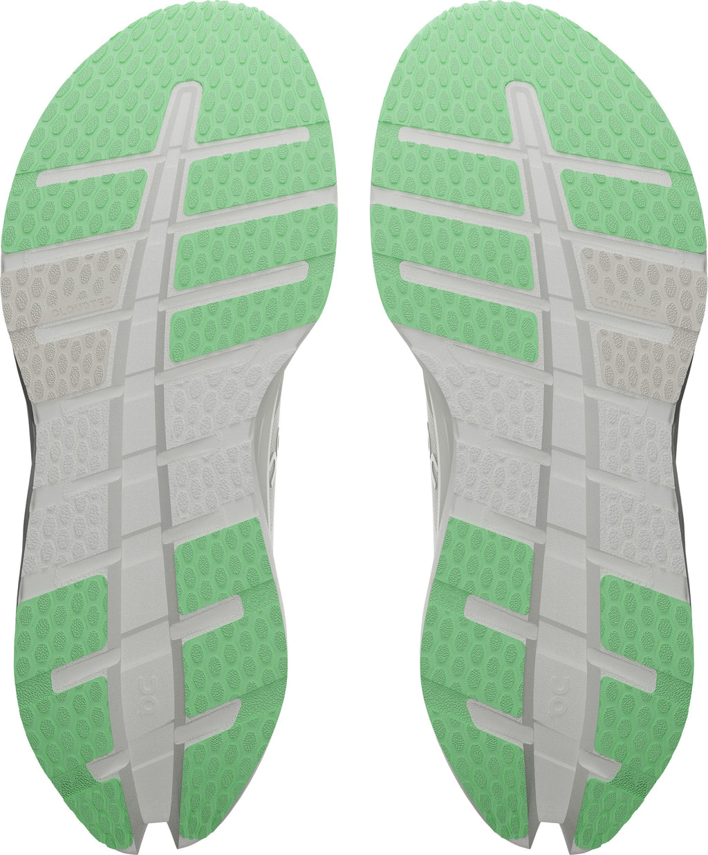 Cloudrunner 3 Running Shoe