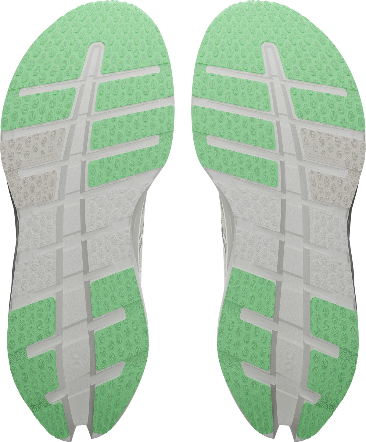 Cloudrunner 3 Running Shoe