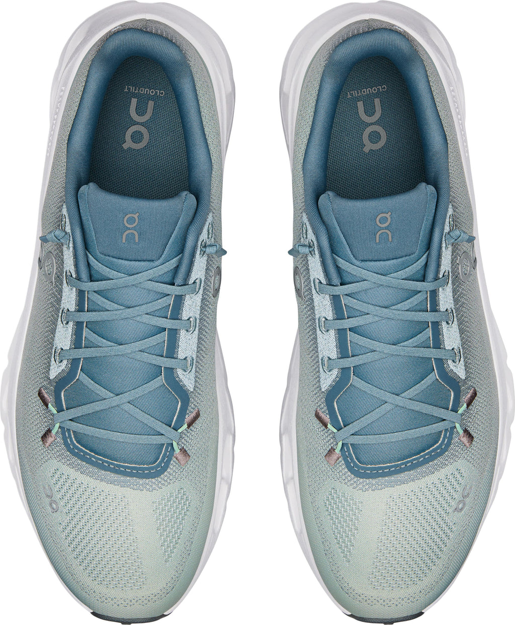 Cloudtilt Athletic Sneaker