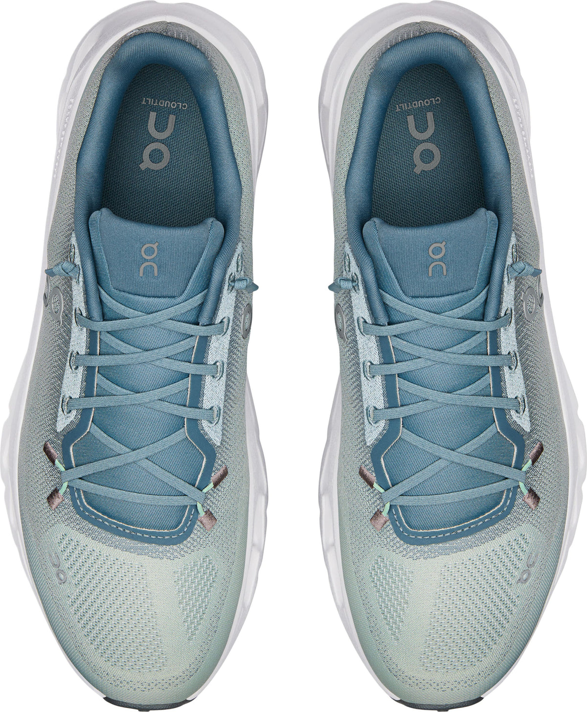 Cloudtilt Athletic Sneaker