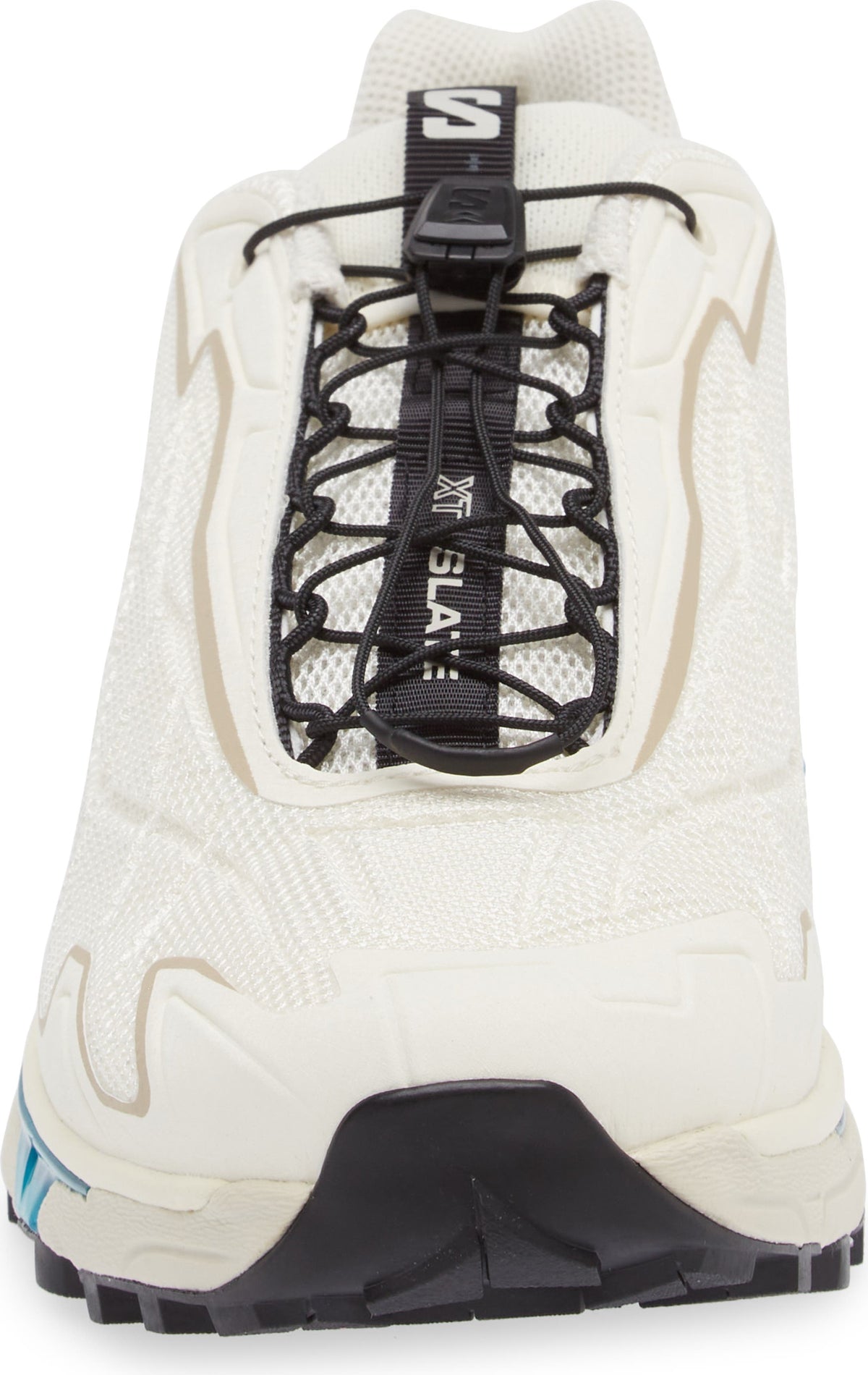 XT-Slate Advanced Sneaker