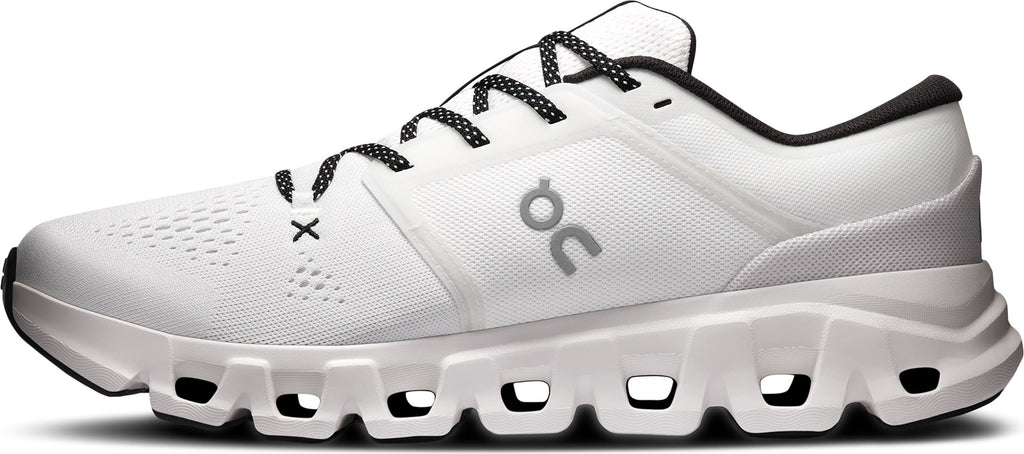 Cloud X 5 Training Shoe