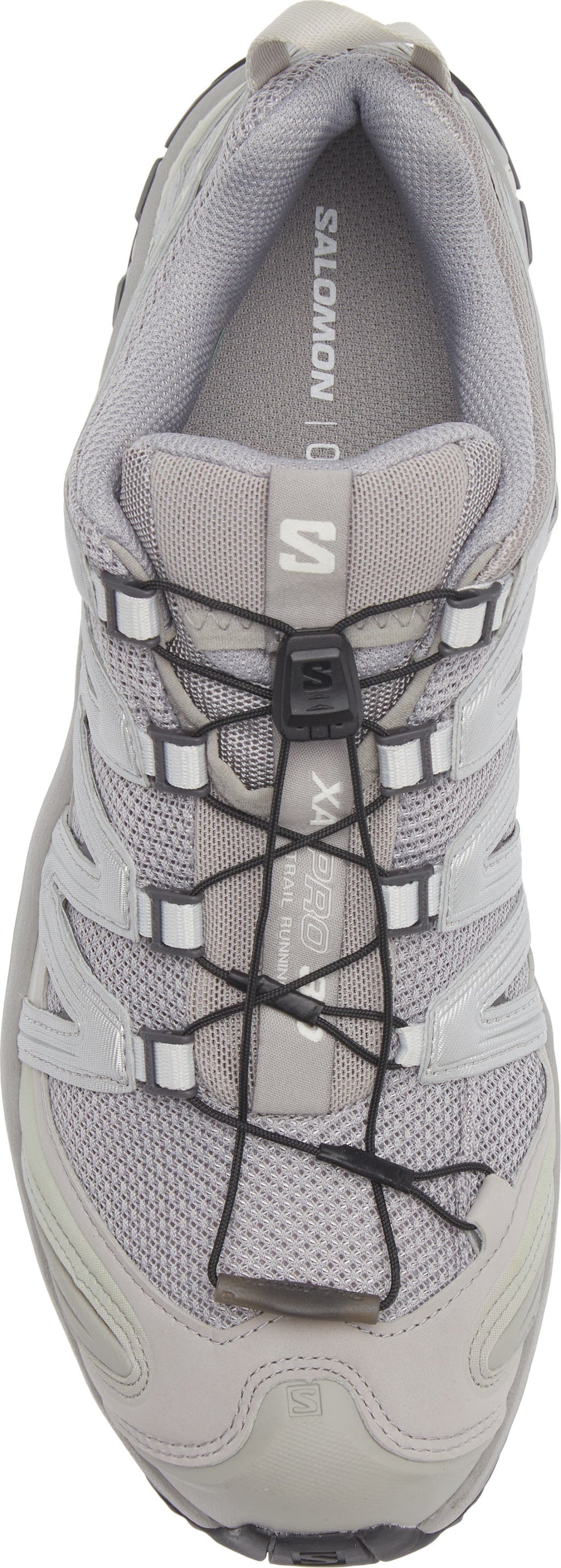 XA Pro 3D Sneaker