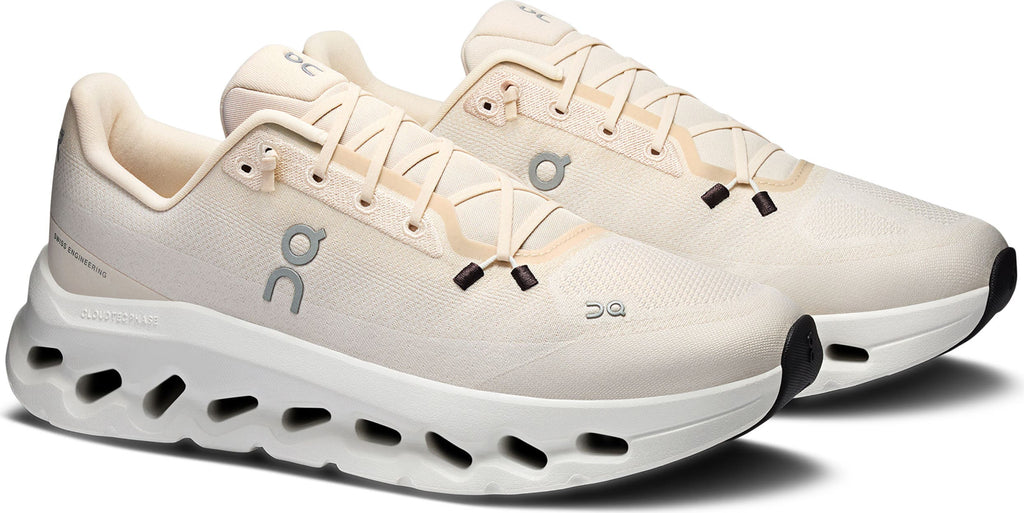 Cloudtilt Athletic Sneaker