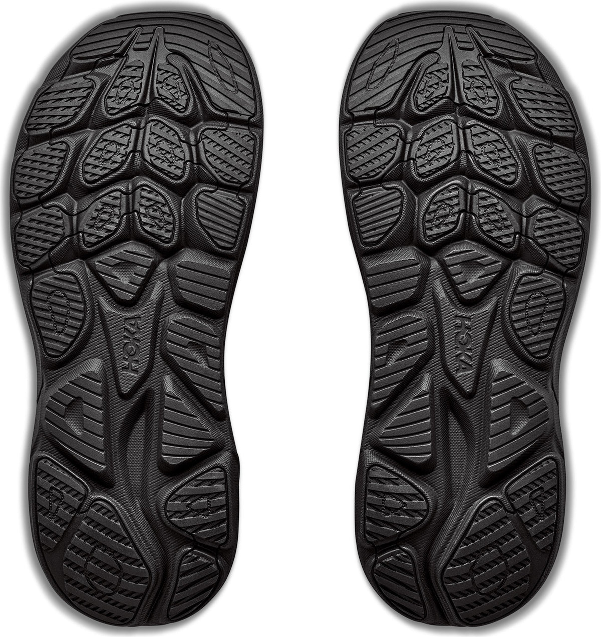 Clifton 11 Gore-Tex Water Repellent Running Shoe