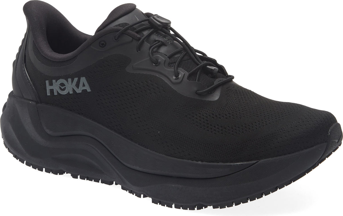 Arahi SR Sneaker