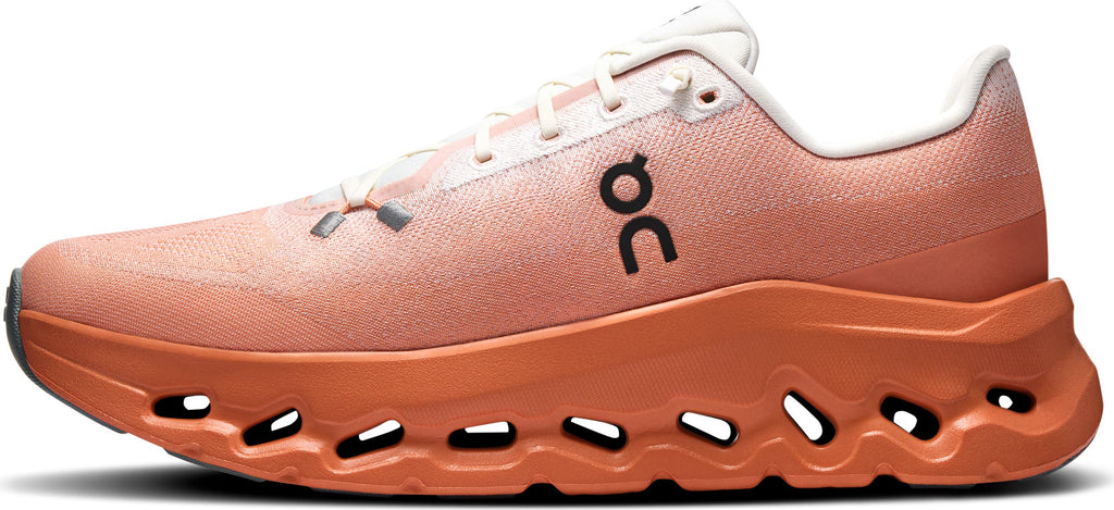 Cloudtilt Athletic Sneaker