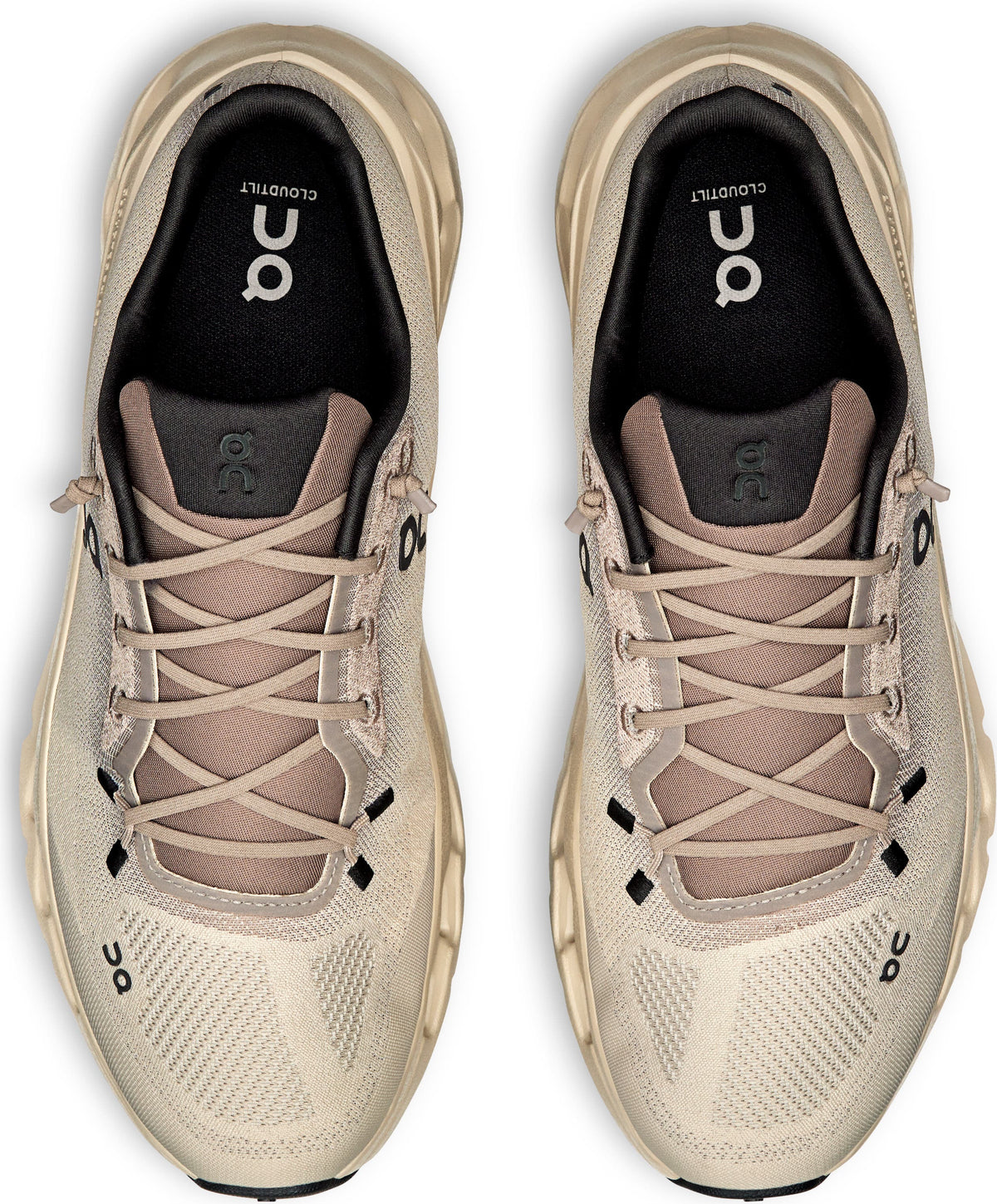 Cloudtilt Athletic Sneaker