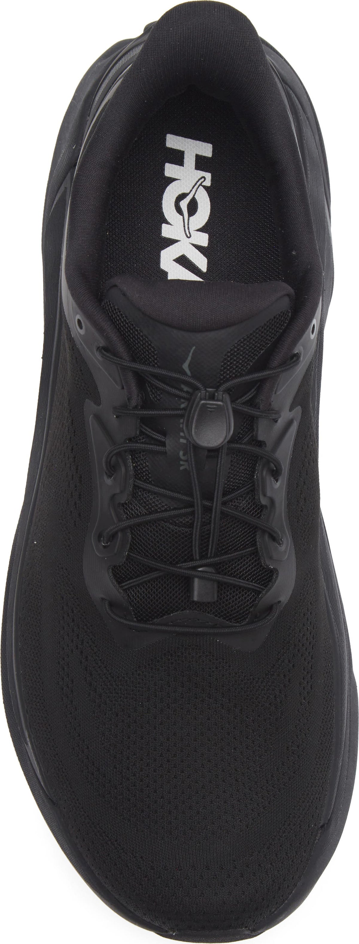 Arahi SR Sneaker