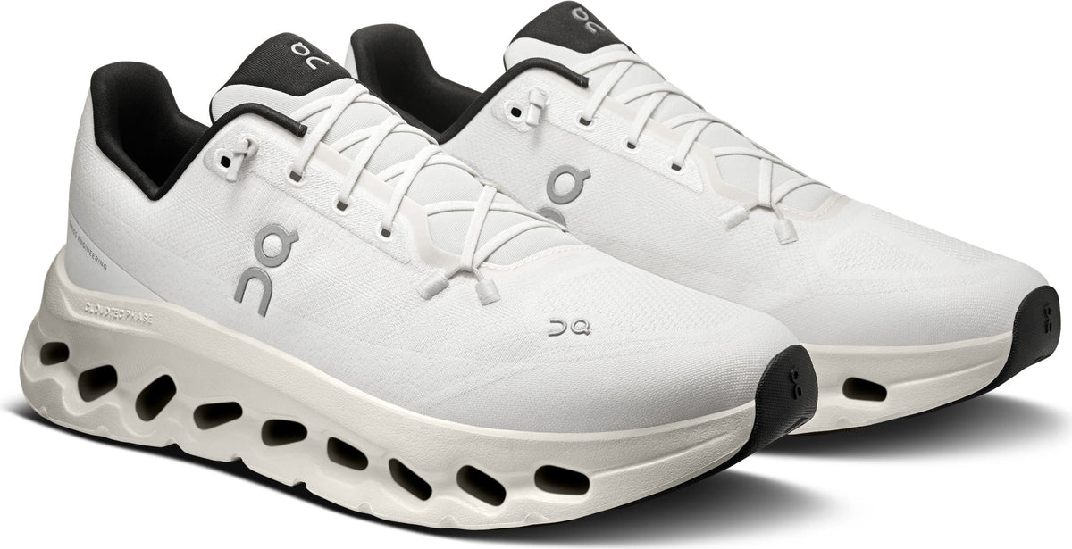Cloudtilt Athletic Sneaker