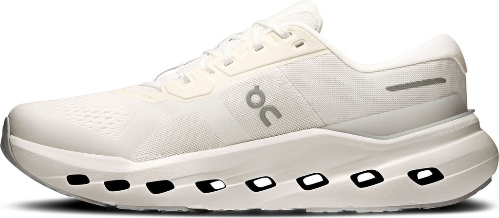 Cloudrunner 3 Running Shoe