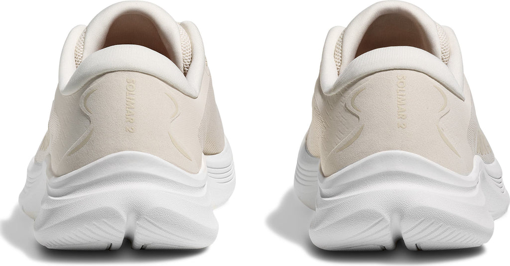 Solimar 2 Training Shoe