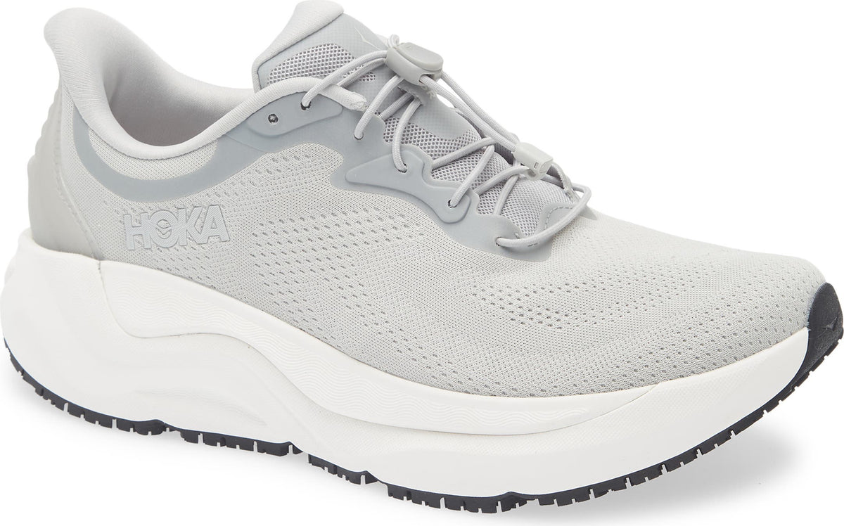 Arahi SR Sneaker