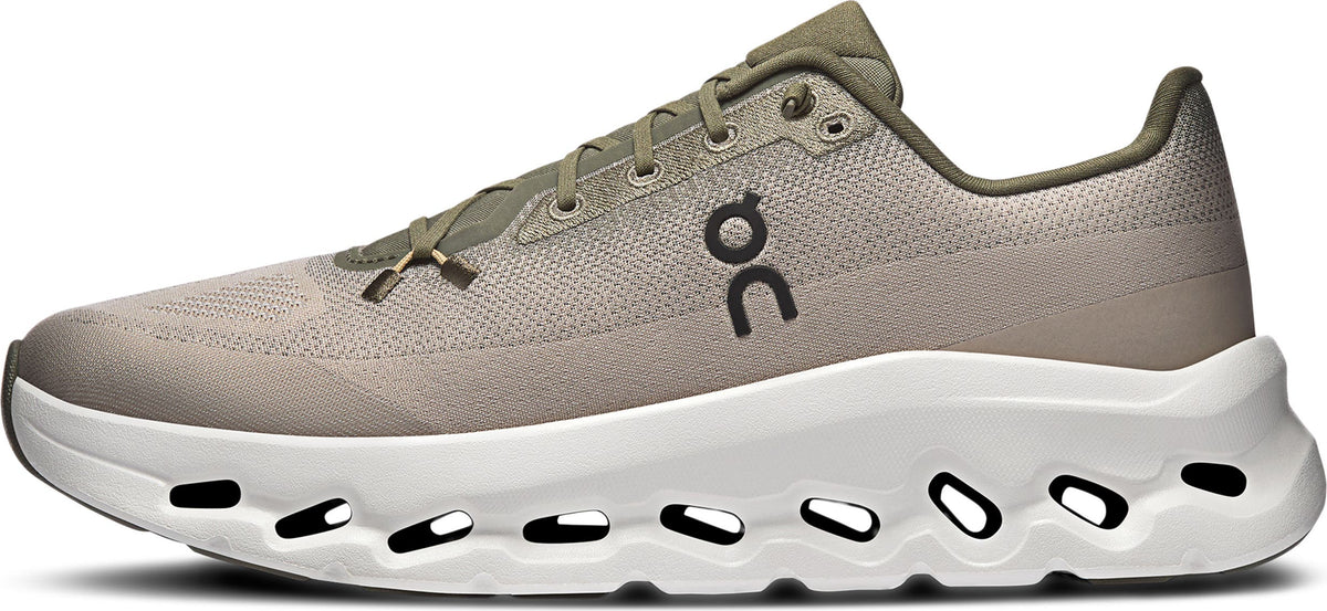 Cloudtilt Athletic Sneaker