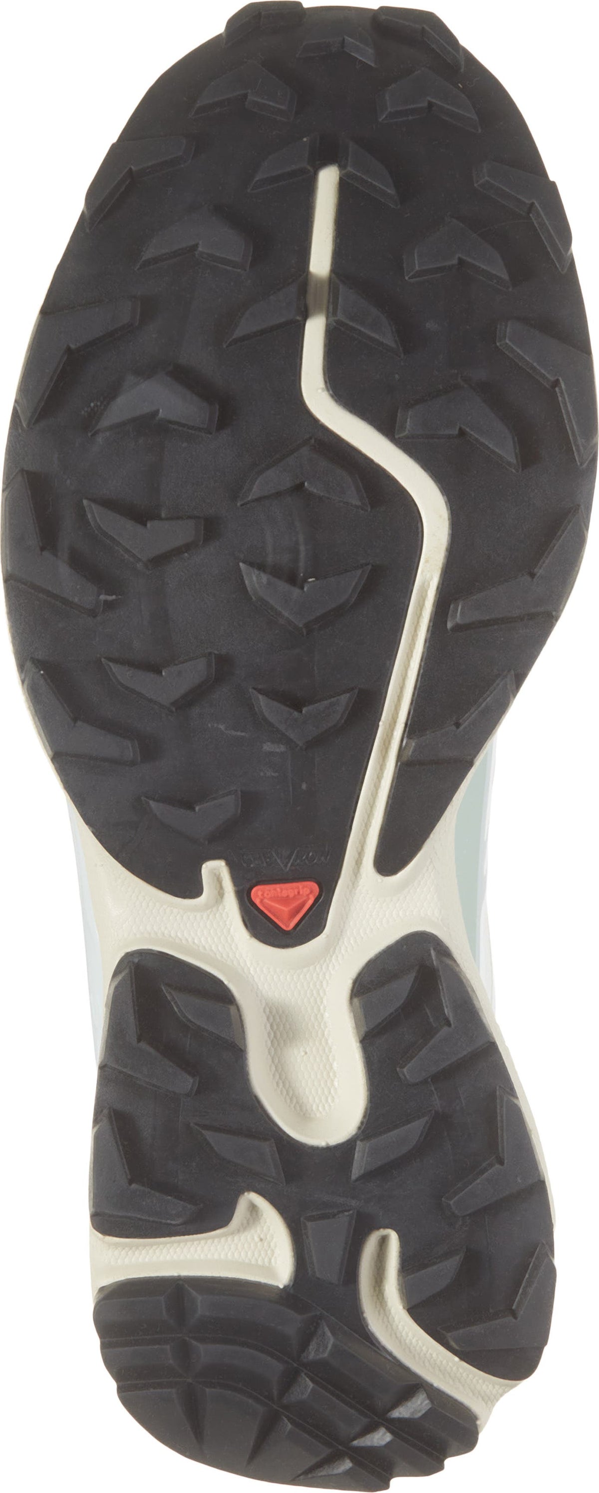 XT-6 Gore-Tex® Waterproof Sneaker