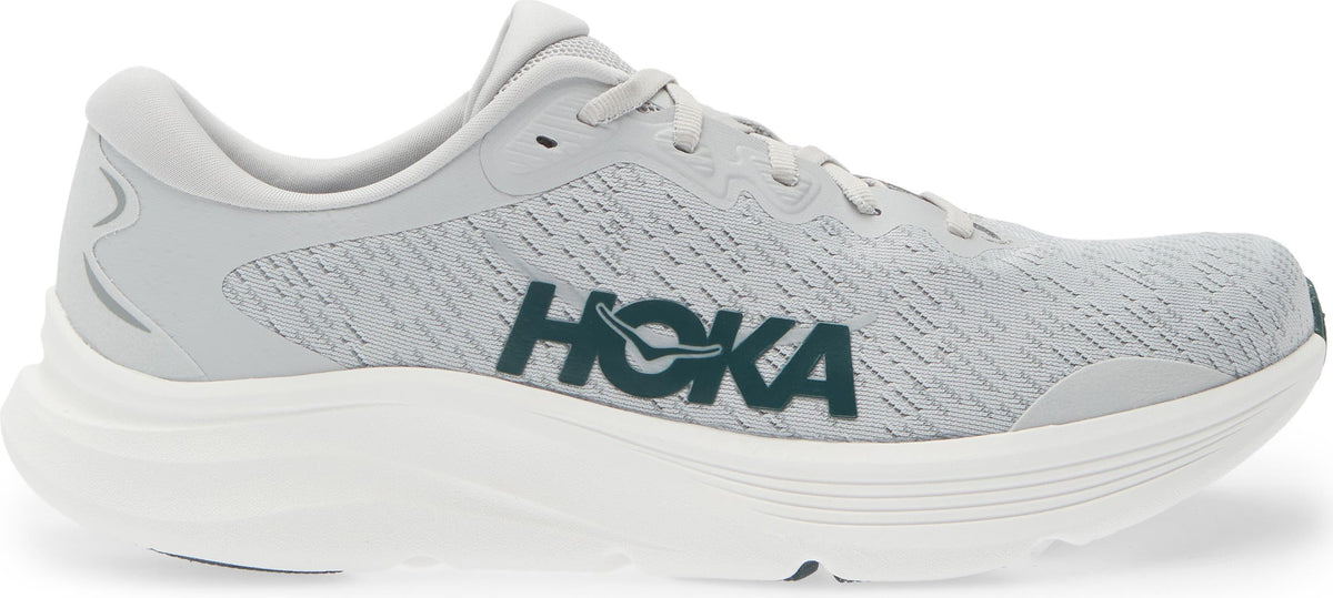 Solimar 2 Training Shoe