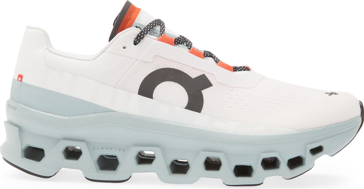 Cloudmonster Running Shoe