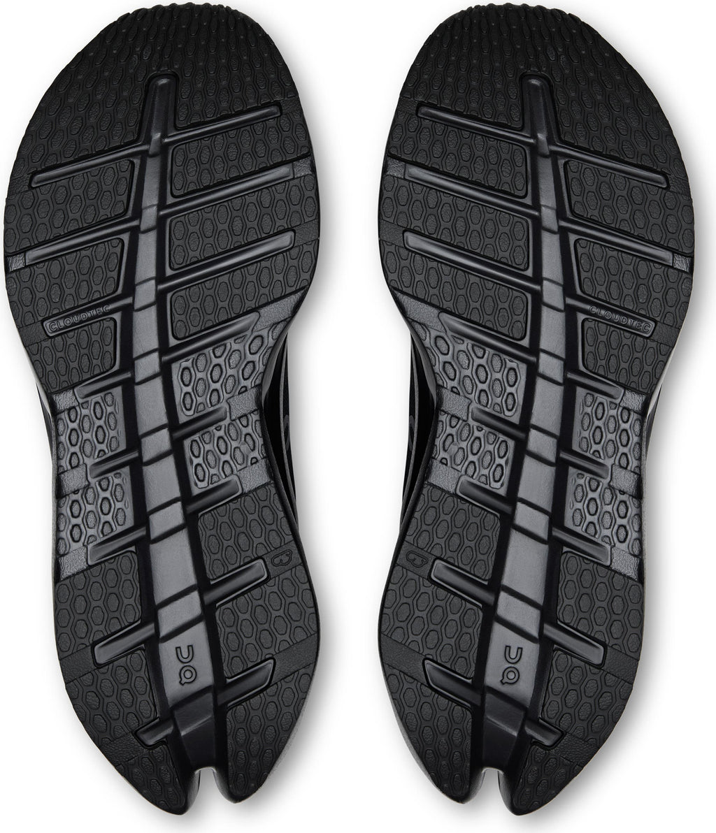 Cloudrunner 3 Running Shoe