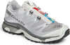 Gender Inclusive XT-4 OG Sneaker