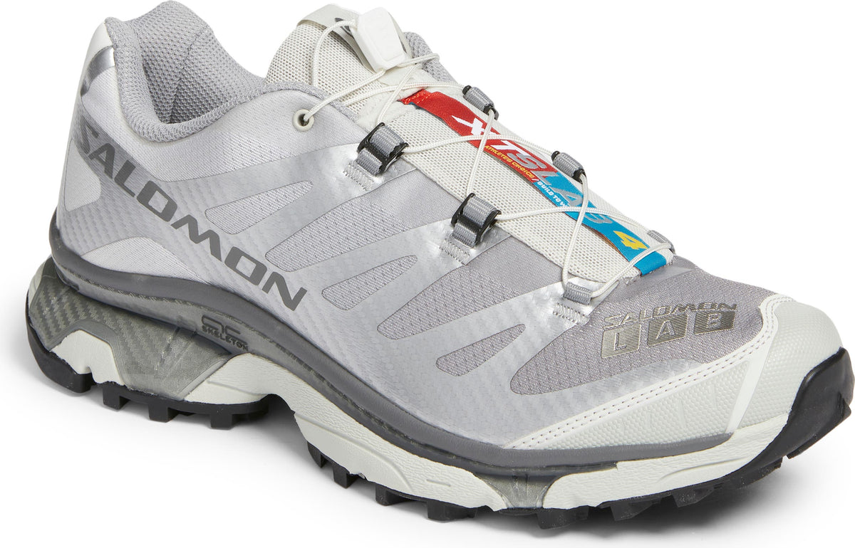 Gender Inclusive XT-4 OG Sneaker