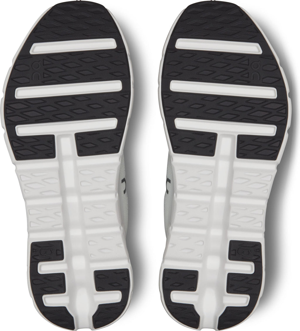 Cloudtilt Athletic Sneaker