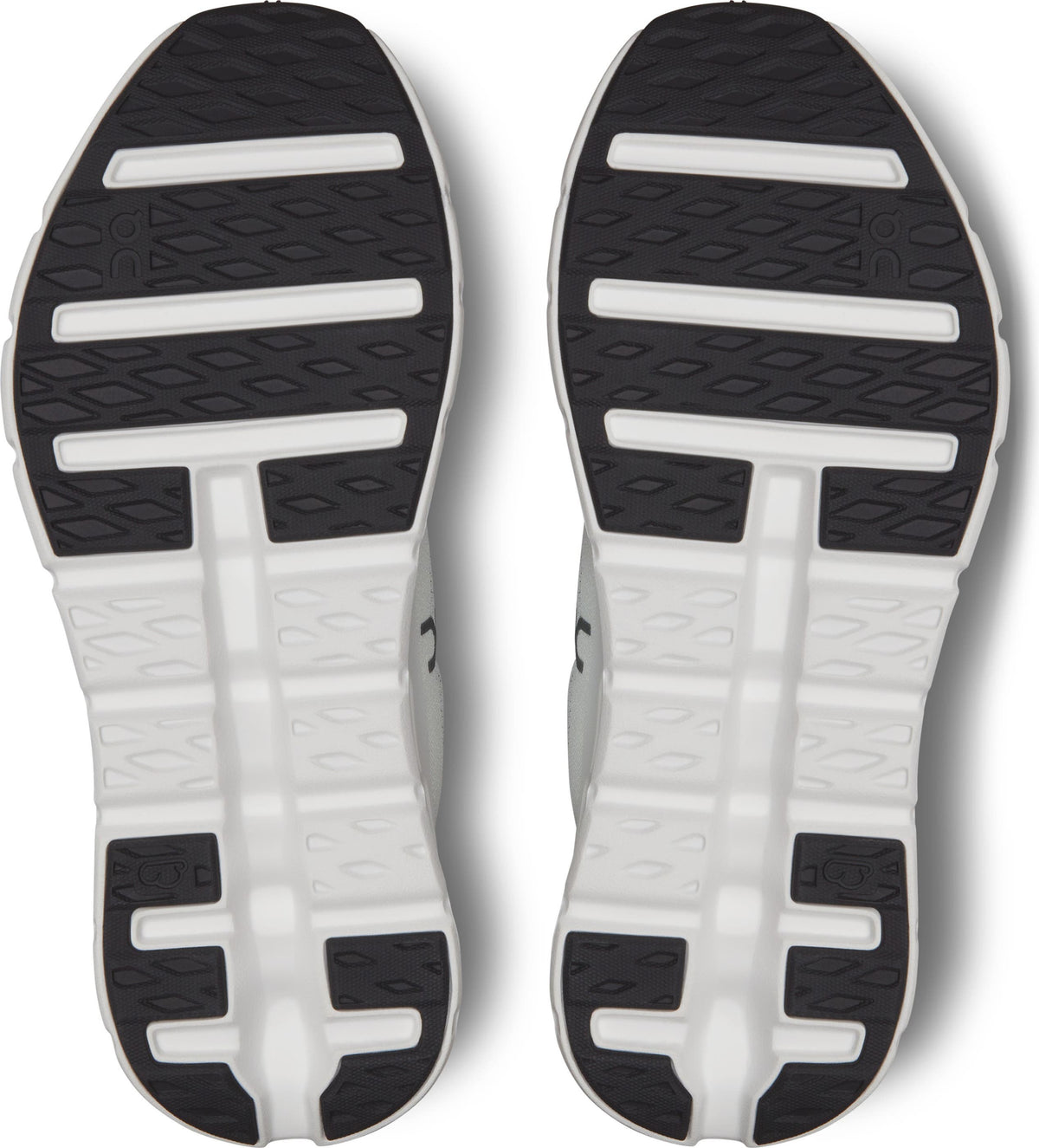 Cloudtilt Athletic Sneaker